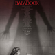 The Babadook by Greg Ruth, online edition